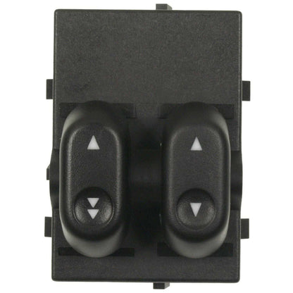 Standard Ignition Door Window Switch DWS-128