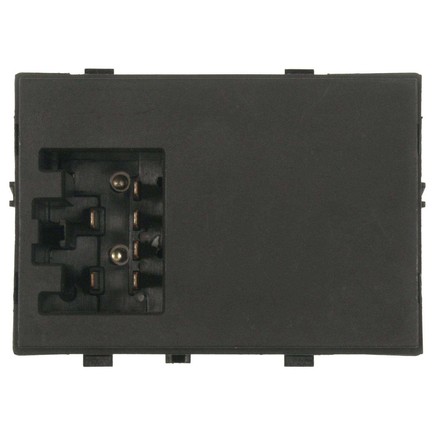 Standard Ignition Door Window Switch DWS-128