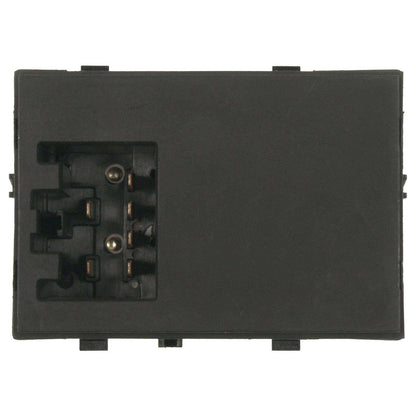 Standard Ignition Door Window Switch DWS-128