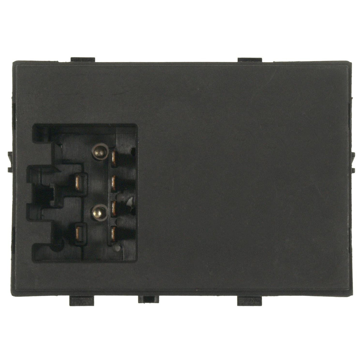 Standard Ignition Door Window Switch DWS-128