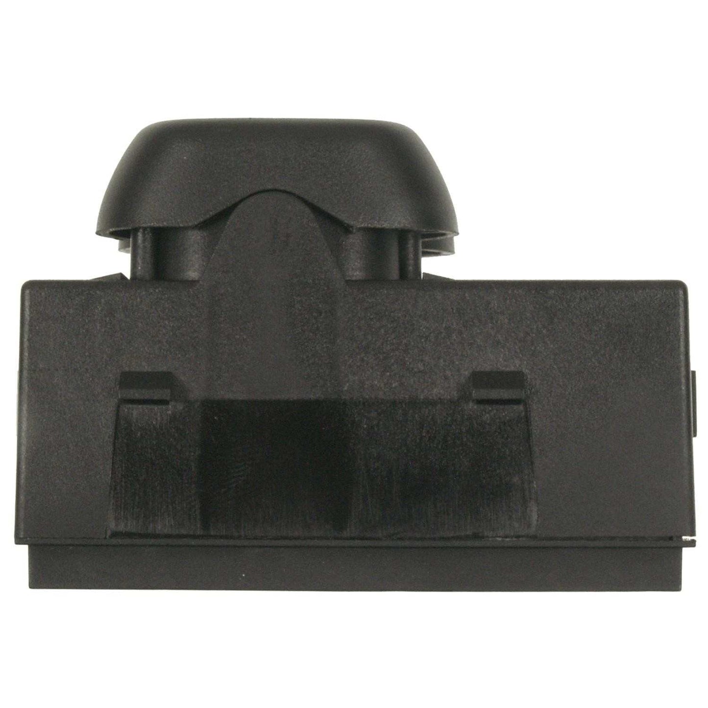 Standard Ignition Door Window Switch DWS-128