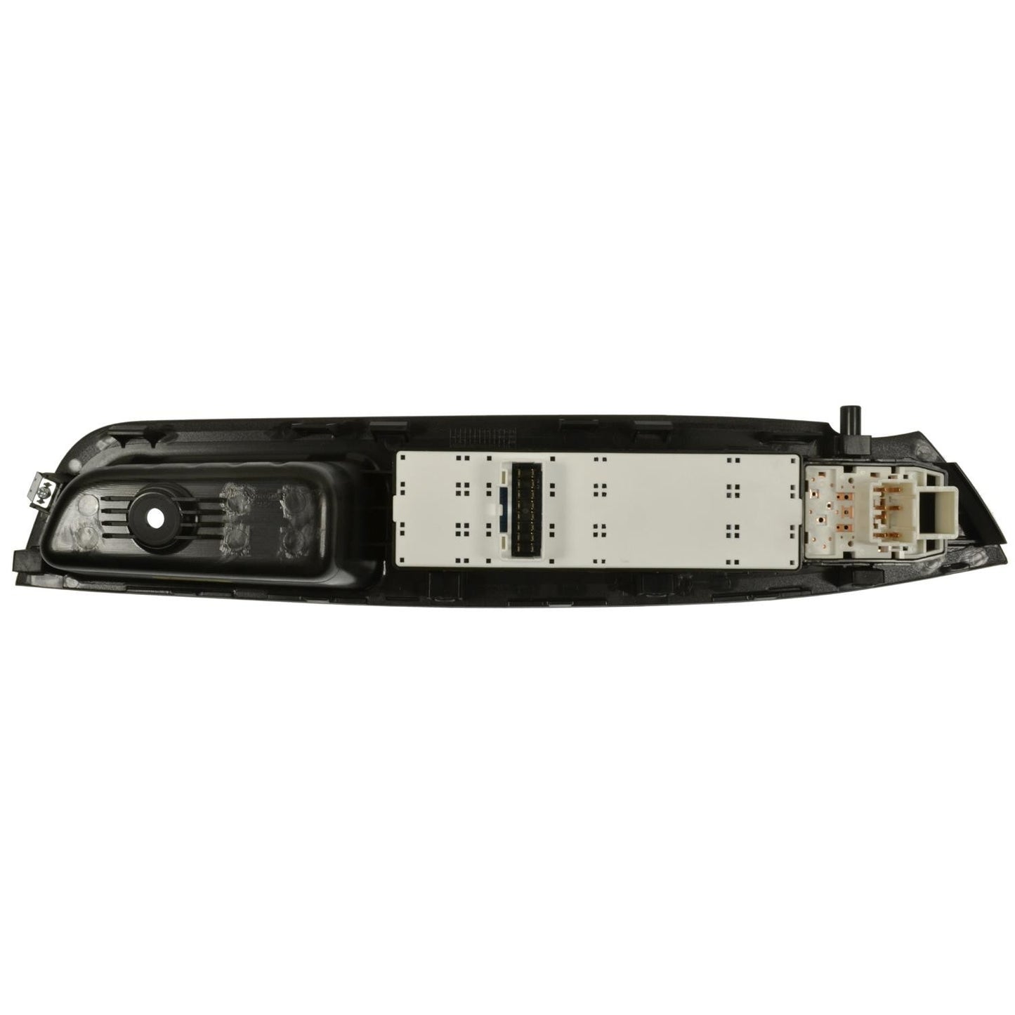 Intermotor Door Window Switch DWS-1303