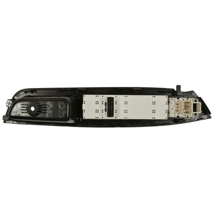 Intermotor Door Window Switch DWS-1303