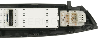 Intermotor Door Window Switch DWS-1303