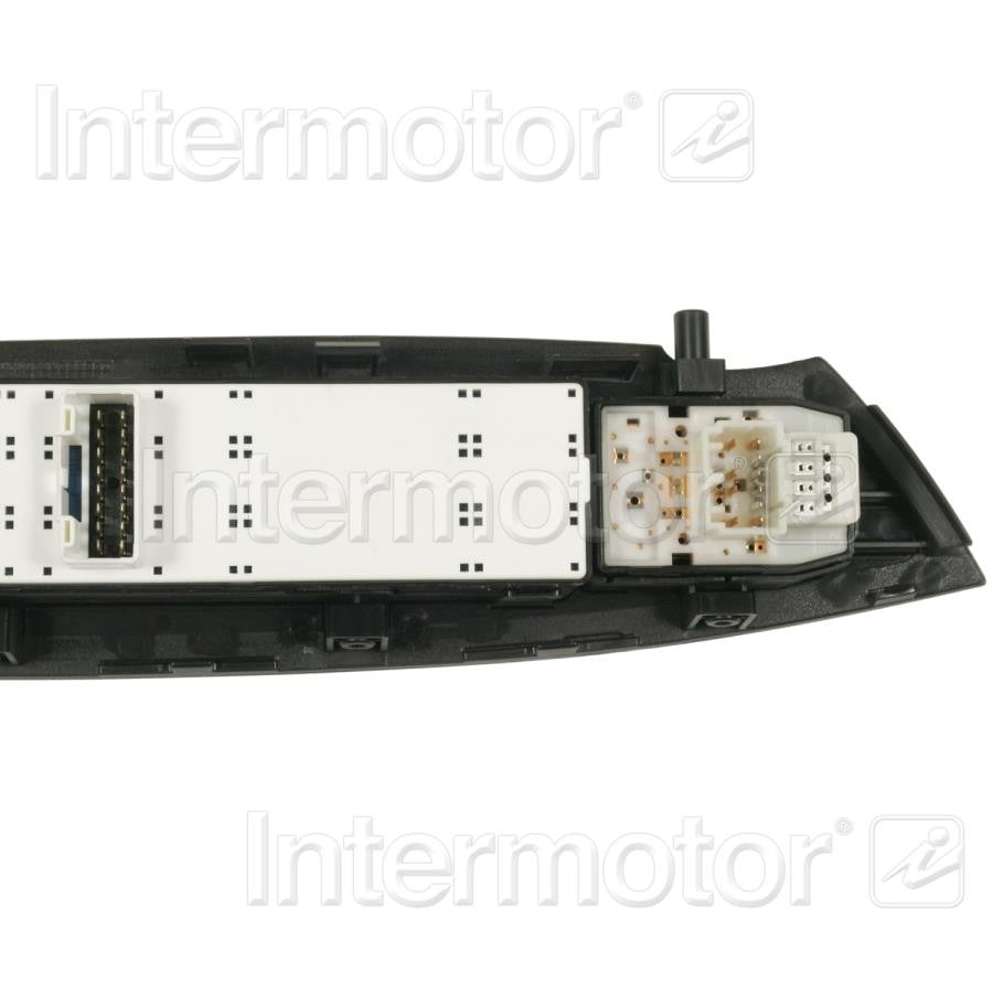 Intermotor Door Window Switch DWS-1303