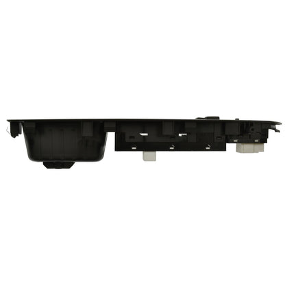 Intermotor Door Window Switch DWS-1303