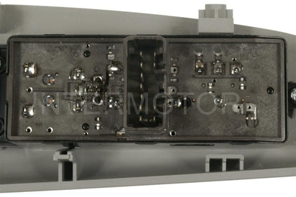 Intermotor Door Window Switch DWS-1306