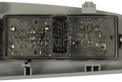 Intermotor Door Window Switch DWS-1306