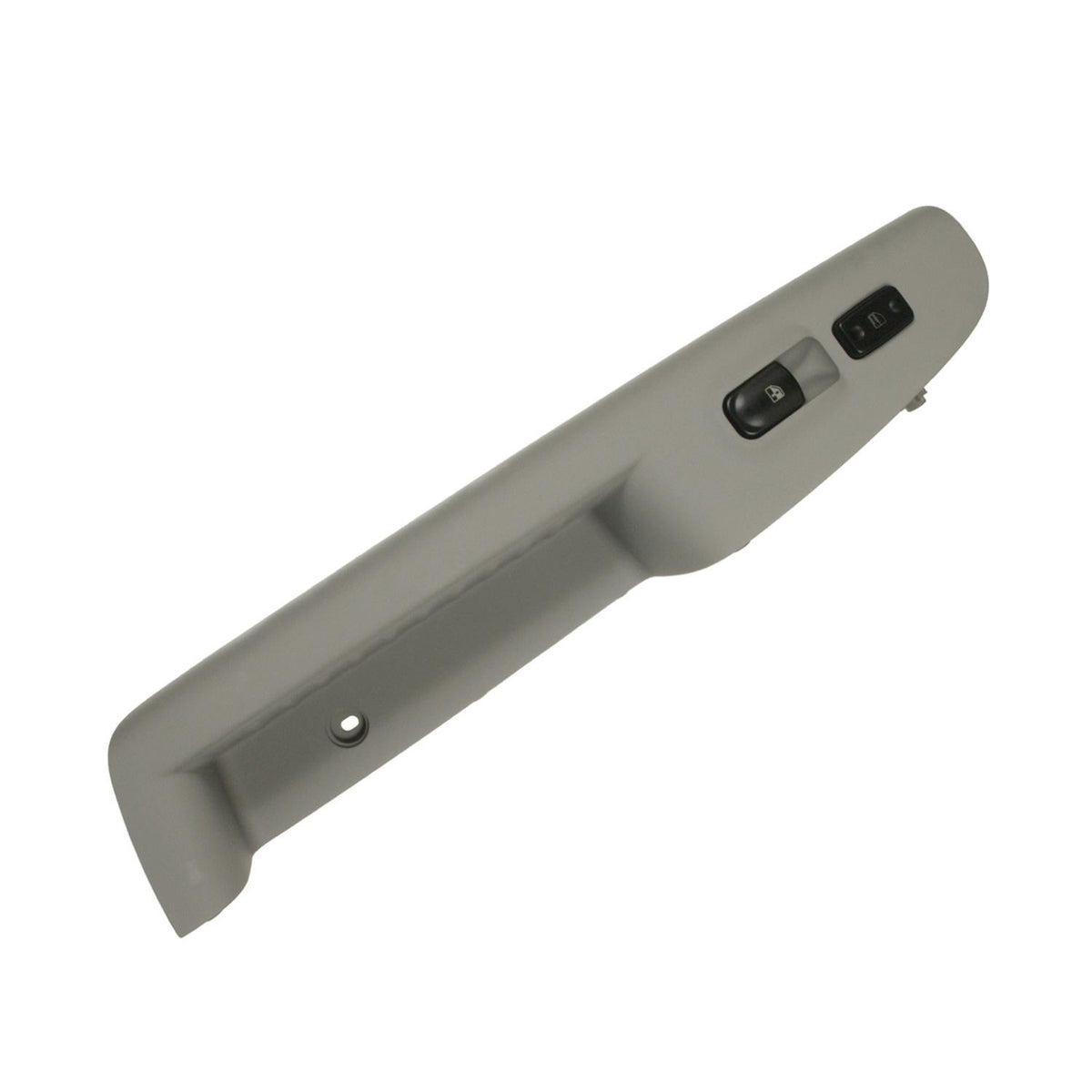 Intermotor Door Window Switch DWS-1306