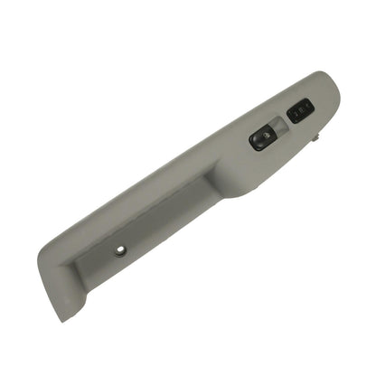 Intermotor Door Window Switch DWS-1306