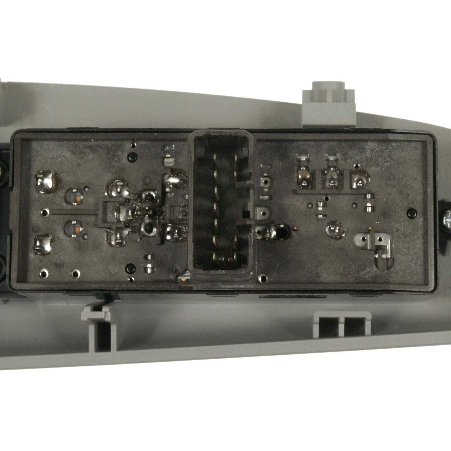 Intermotor Door Window Switch DWS-1306