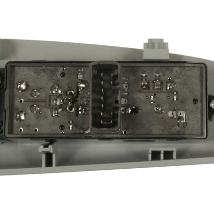 Intermotor Door Window Switch DWS-1306