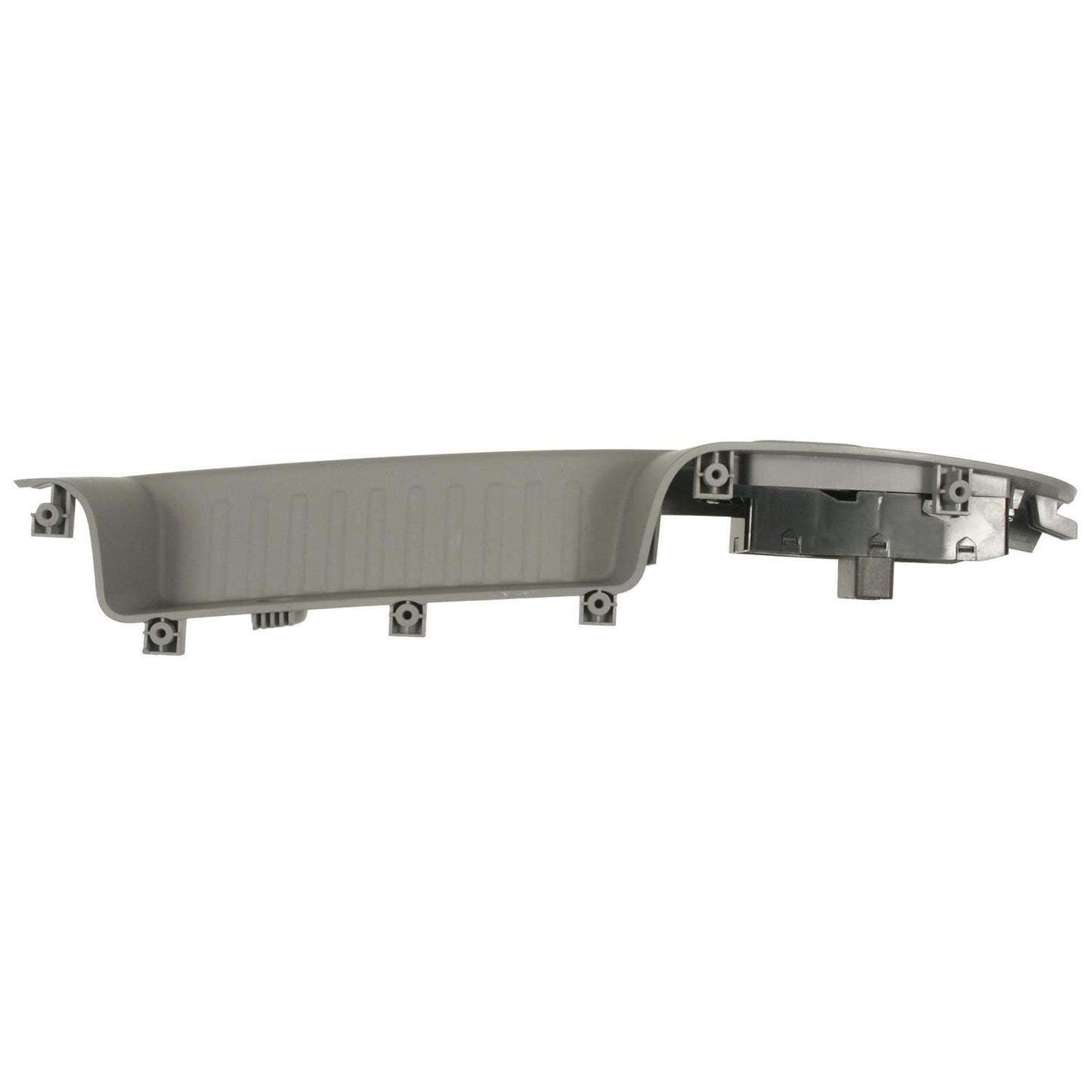 Intermotor Door Window Switch DWS-1306