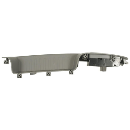 Intermotor Door Window Switch DWS-1306