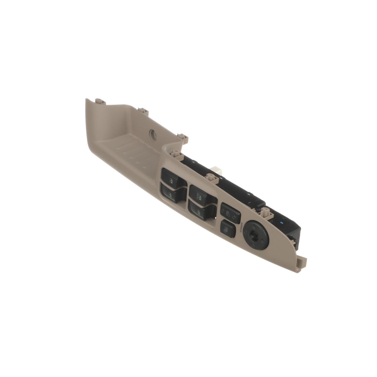 Intermotor Door Window Switch DWS-1307