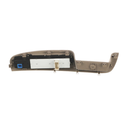 Intermotor Door Window Switch DWS-1307