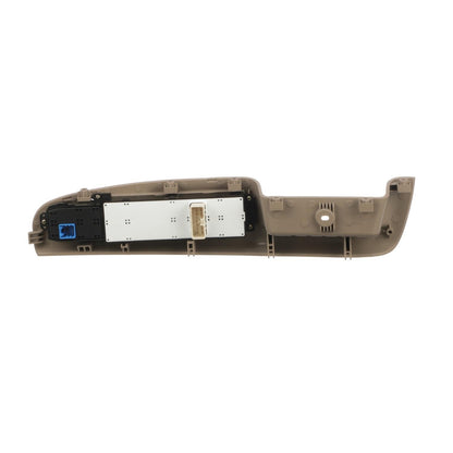 Intermotor Door Window Switch DWS-1307