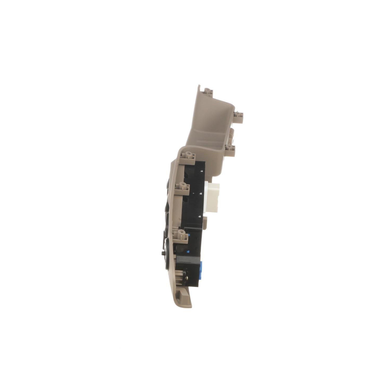 Intermotor Door Window Switch DWS-1307