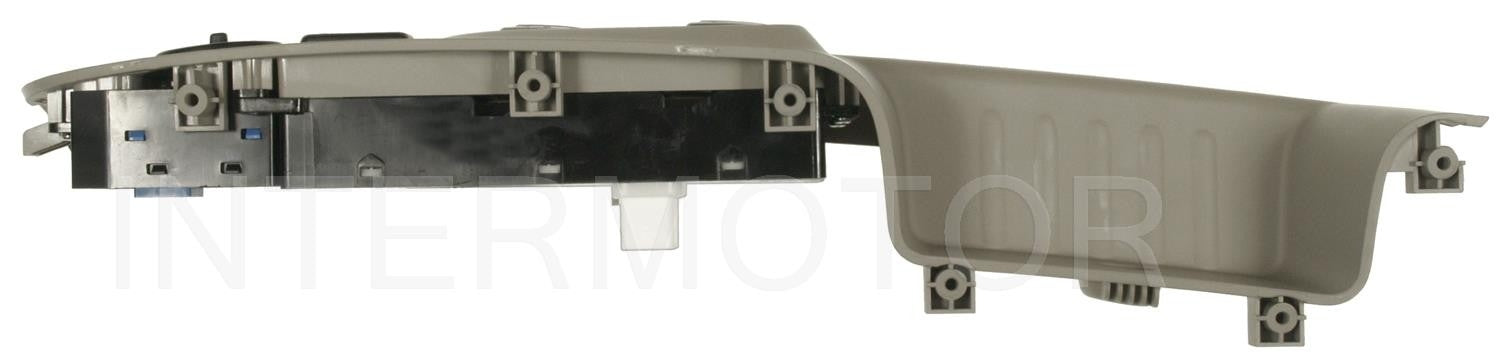 Intermotor Door Window Switch DWS-1307