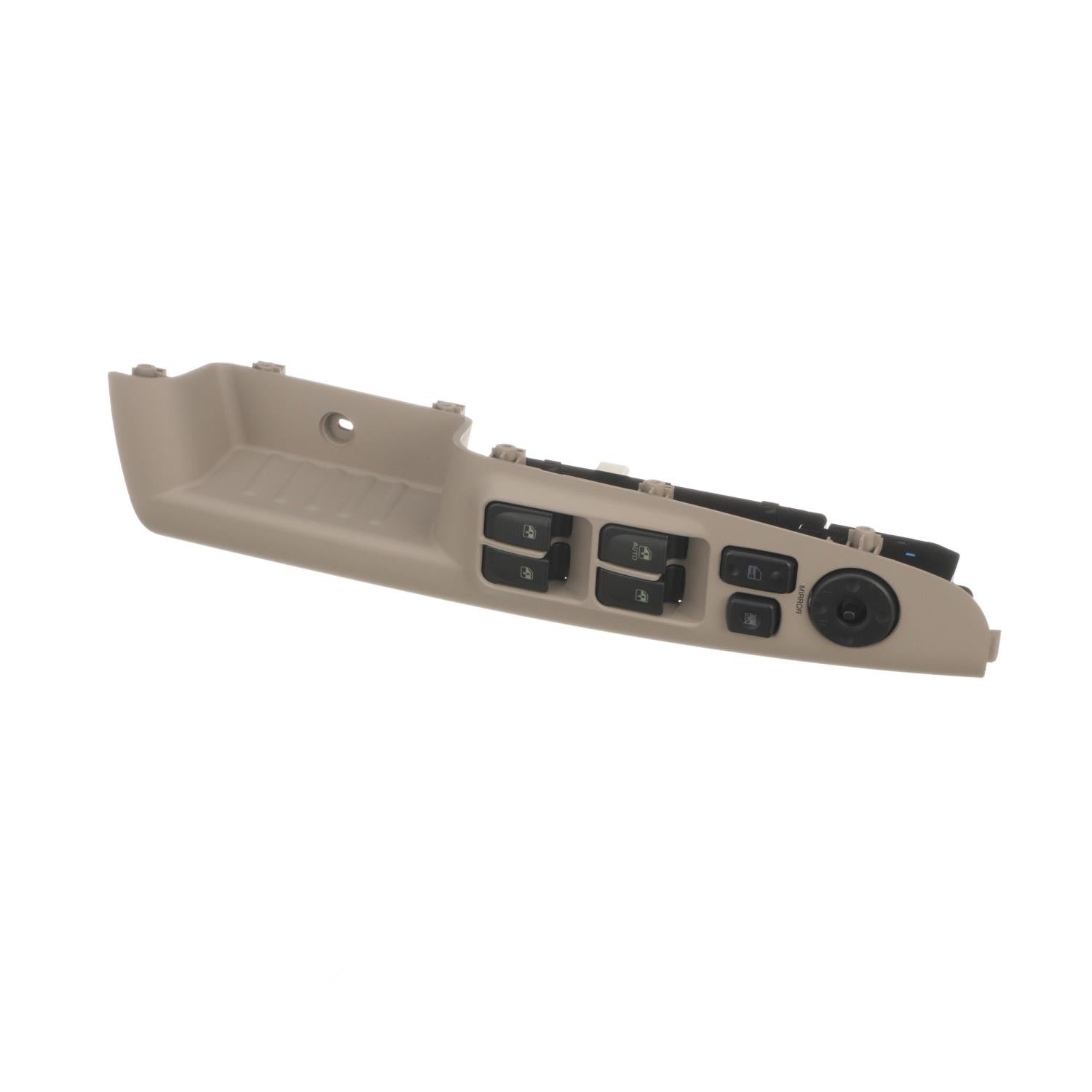 Intermotor Door Window Switch DWS-1307