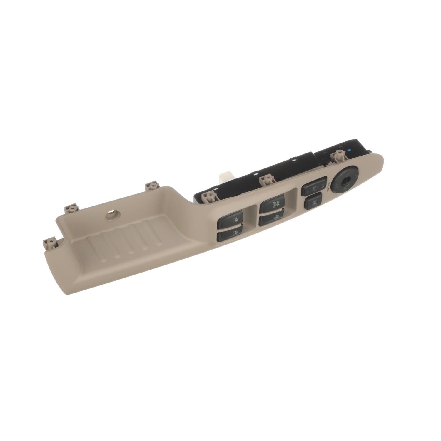 Intermotor Door Window Switch DWS-1307