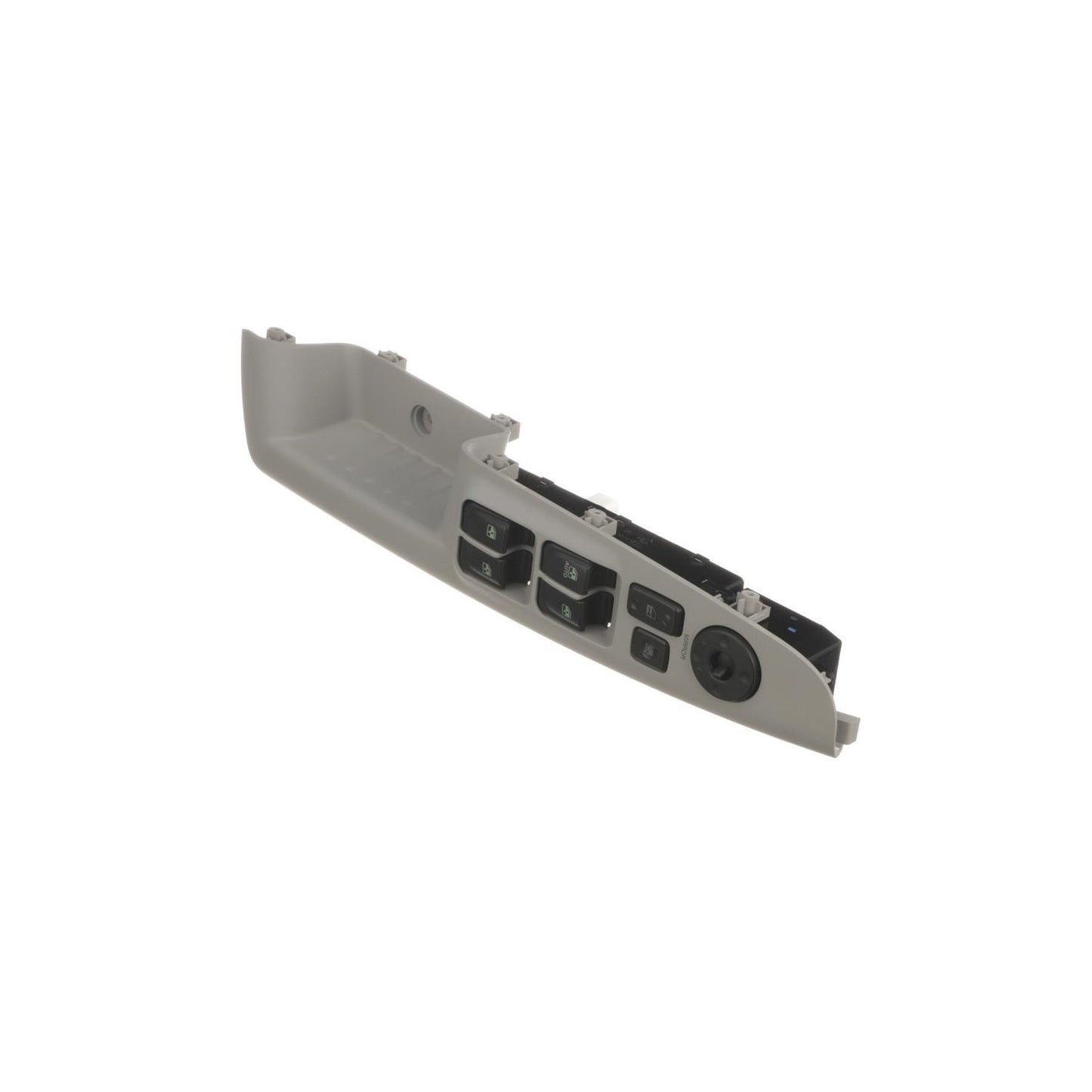 Intermotor Door Window Switch DWS-1308