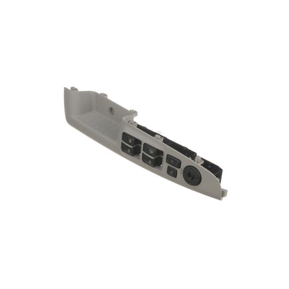 Intermotor Door Window Switch DWS-1308