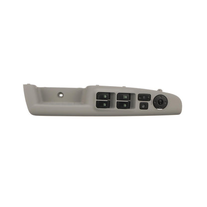 Intermotor Door Window Switch DWS-1308