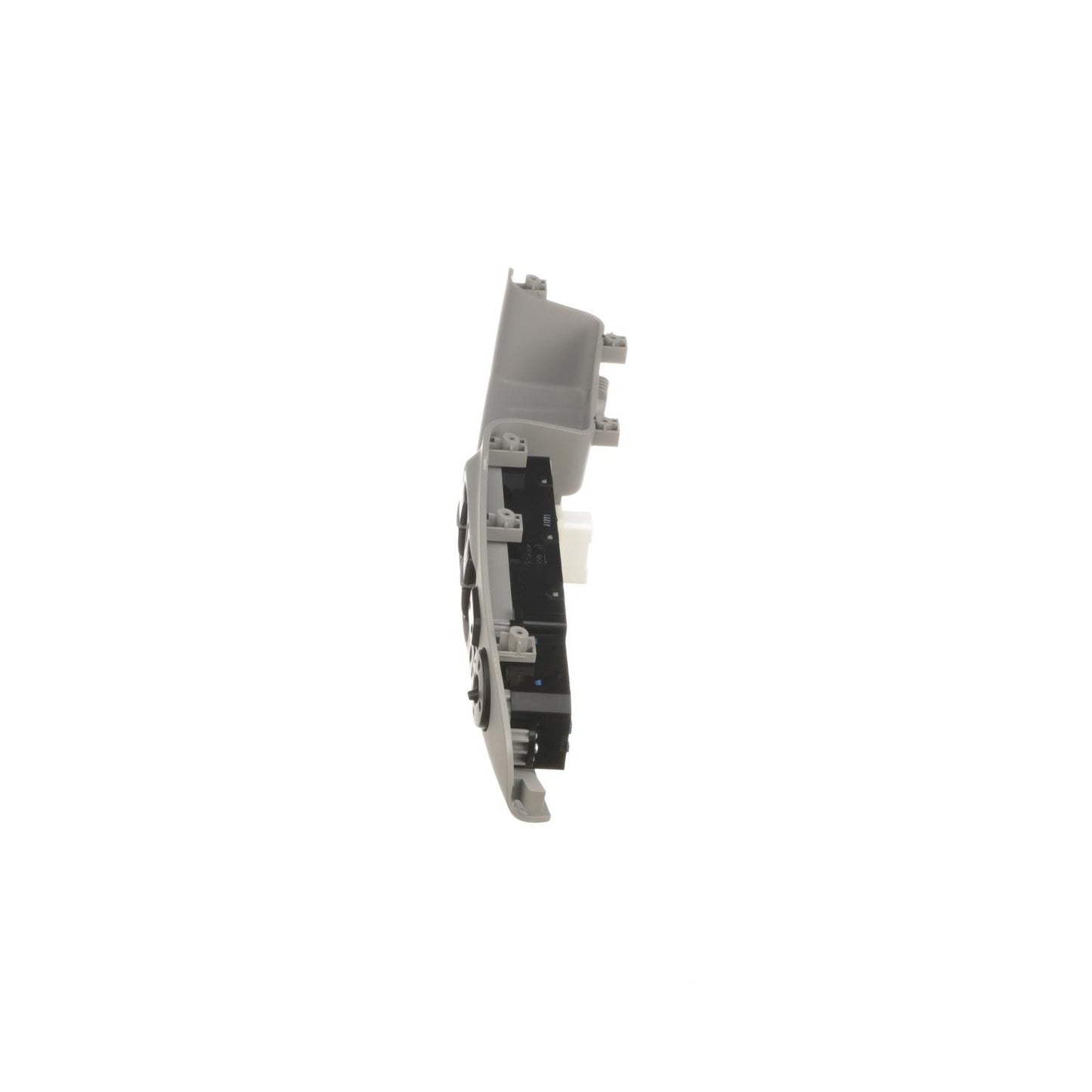 Intermotor Door Window Switch DWS-1308