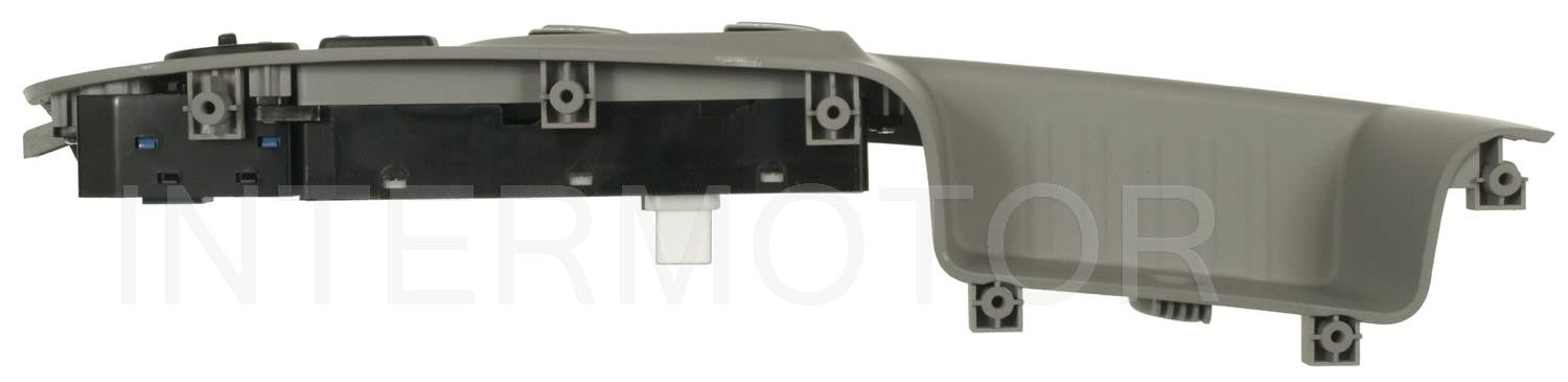 Intermotor Door Window Switch DWS-1308