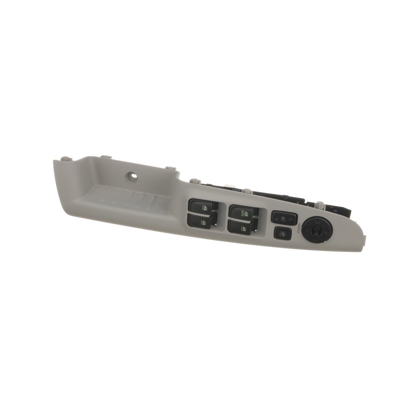 Intermotor Door Window Switch DWS-1308