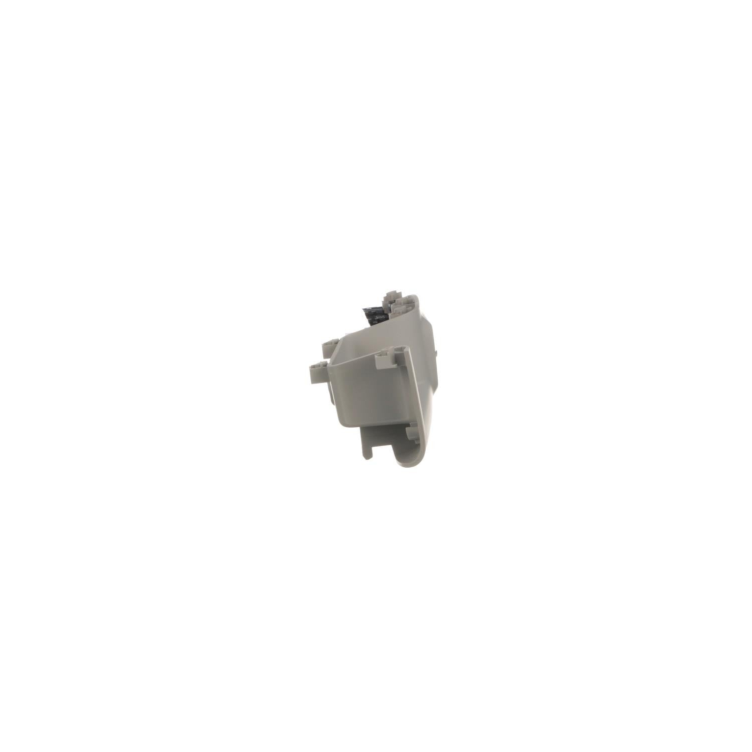 Intermotor Door Window Switch DWS-1308