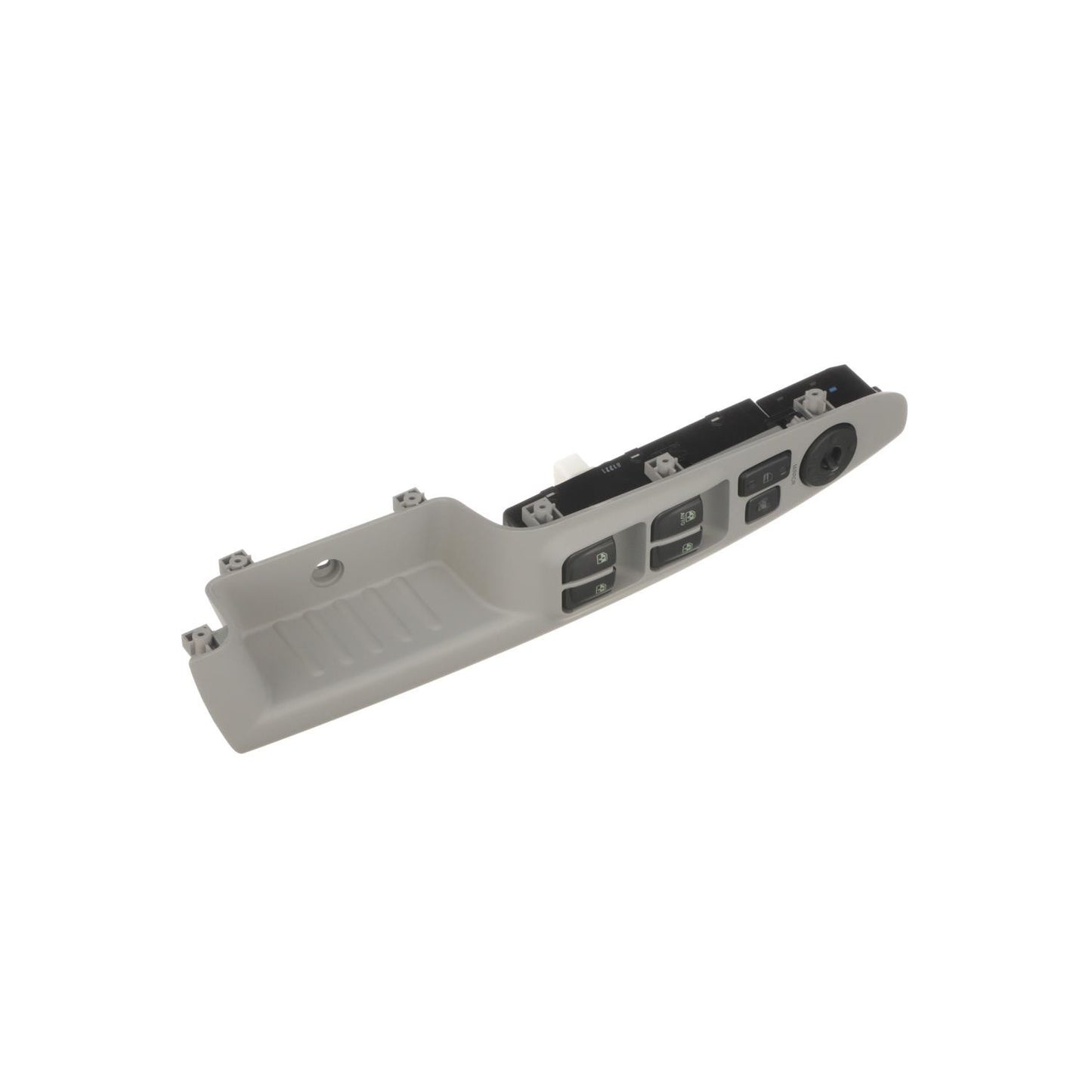 Intermotor Door Window Switch DWS-1308