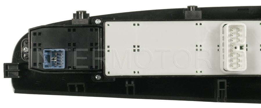 Intermotor Door Window Switch DWS-1309