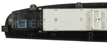 Intermotor Door Window Switch DWS-1309