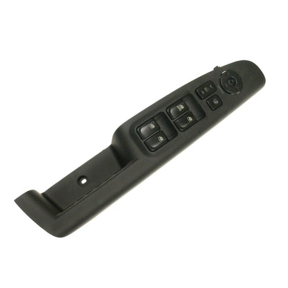 Intermotor Door Window Switch DWS-1309