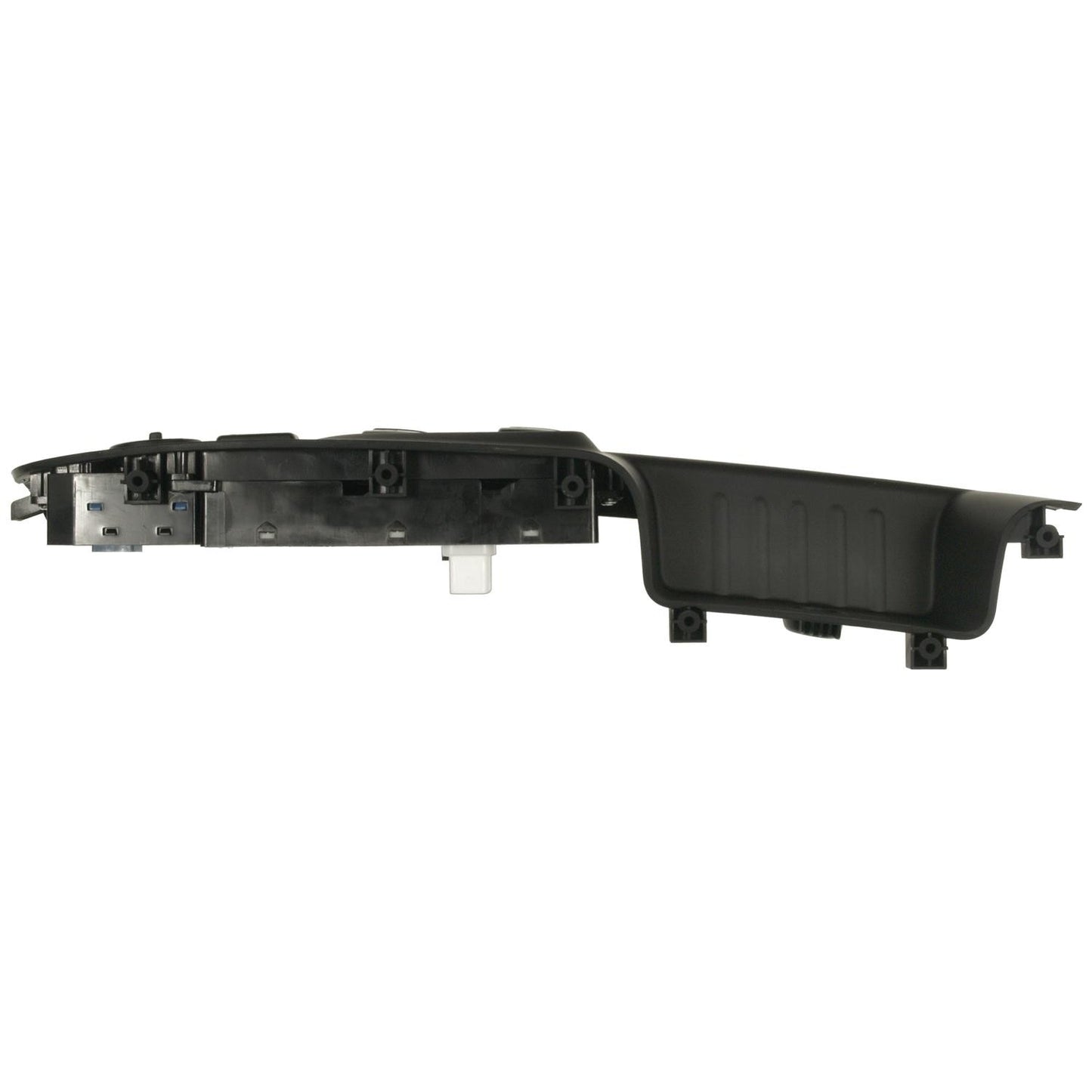 Intermotor Door Window Switch DWS-1309