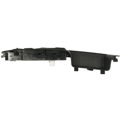 Intermotor Door Window Switch DWS-1309