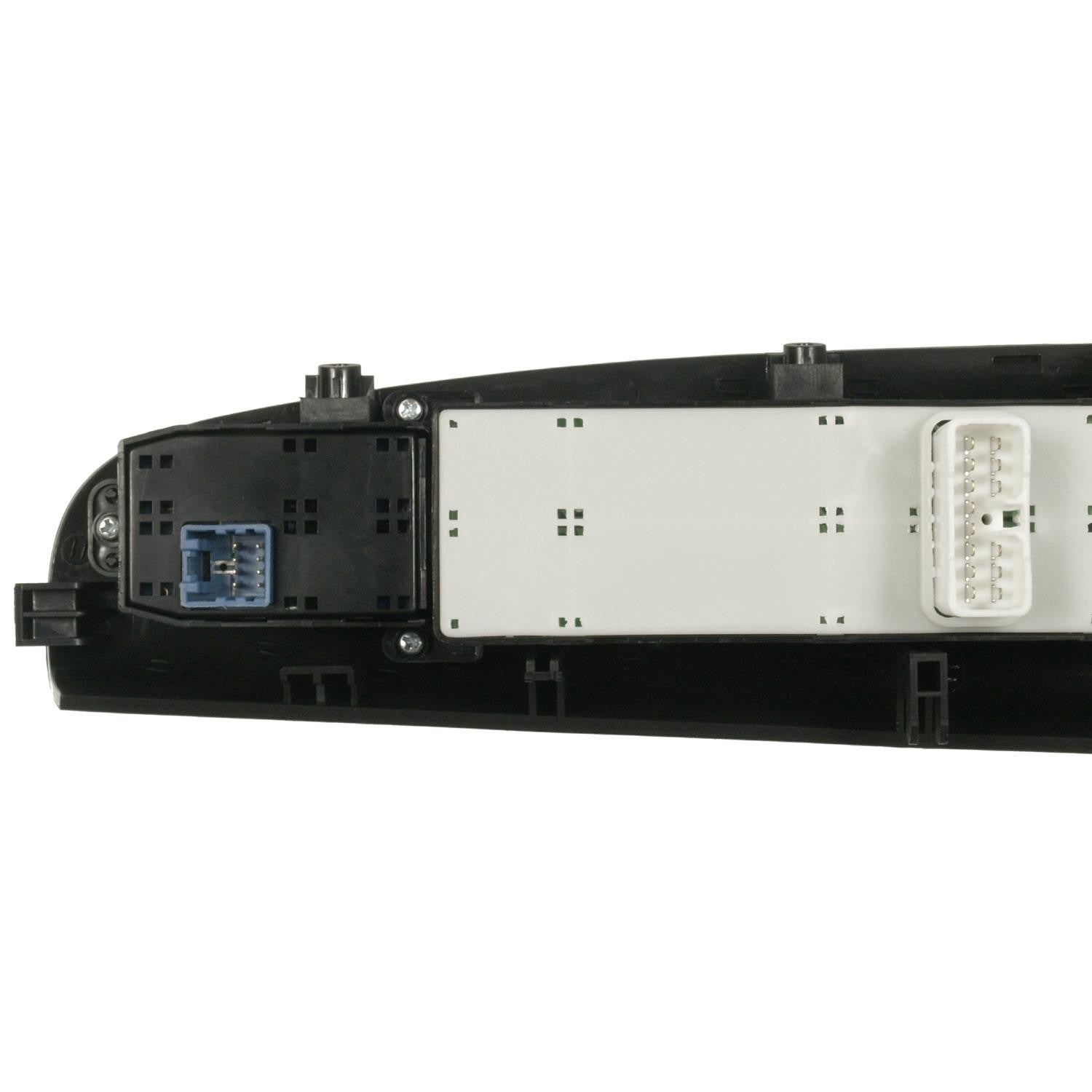 Intermotor Door Window Switch DWS-1309