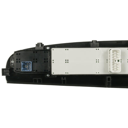 Intermotor Door Window Switch DWS-1309