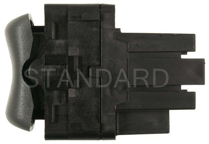 Standard Ignition Door Window Switch DWS-130