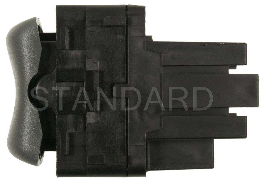 Standard Ignition Door Window Switch DWS-130