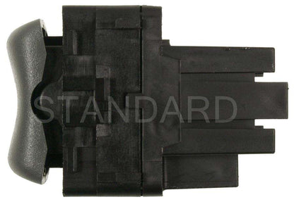 Standard Ignition Door Window Switch DWS-130