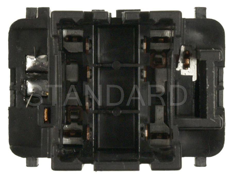 Standard Ignition Door Window Switch DWS-130
