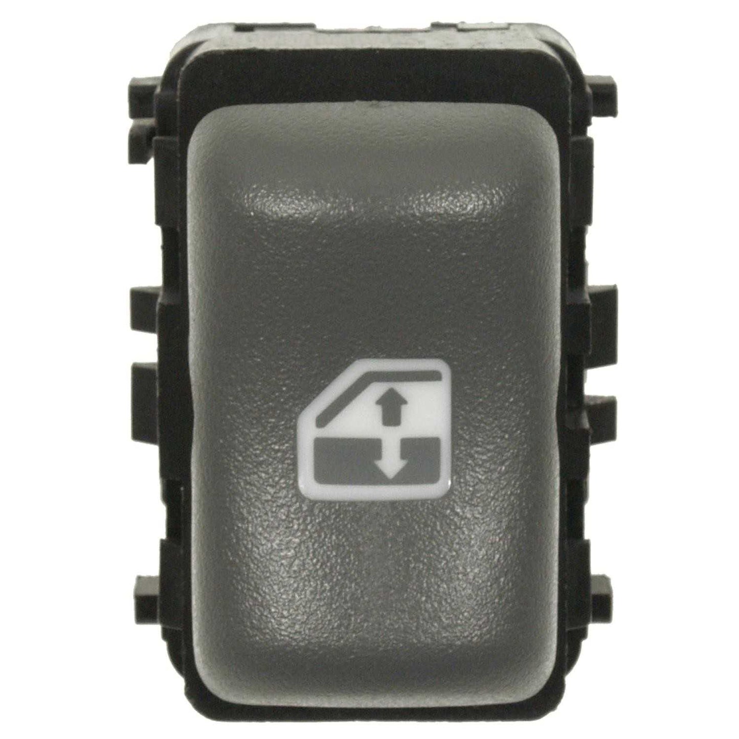 Standard Ignition Door Window Switch DWS-130