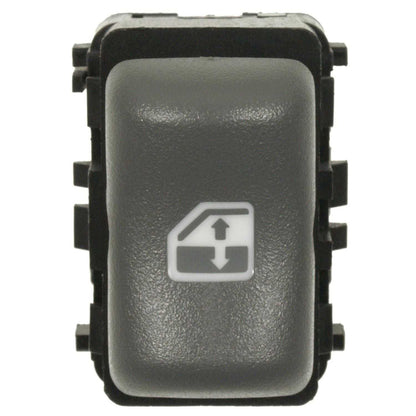 Standard Ignition Door Window Switch DWS-130