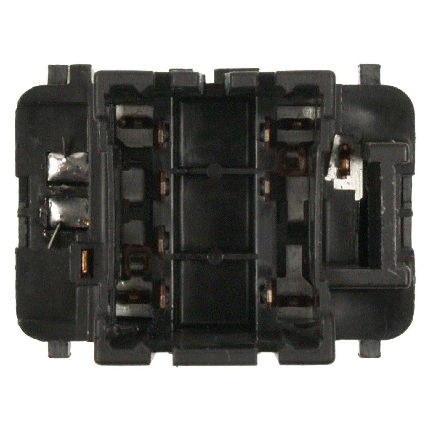 Standard Ignition Door Window Switch DWS-130