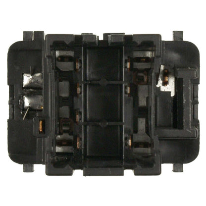 Standard Ignition Door Window Switch DWS-130