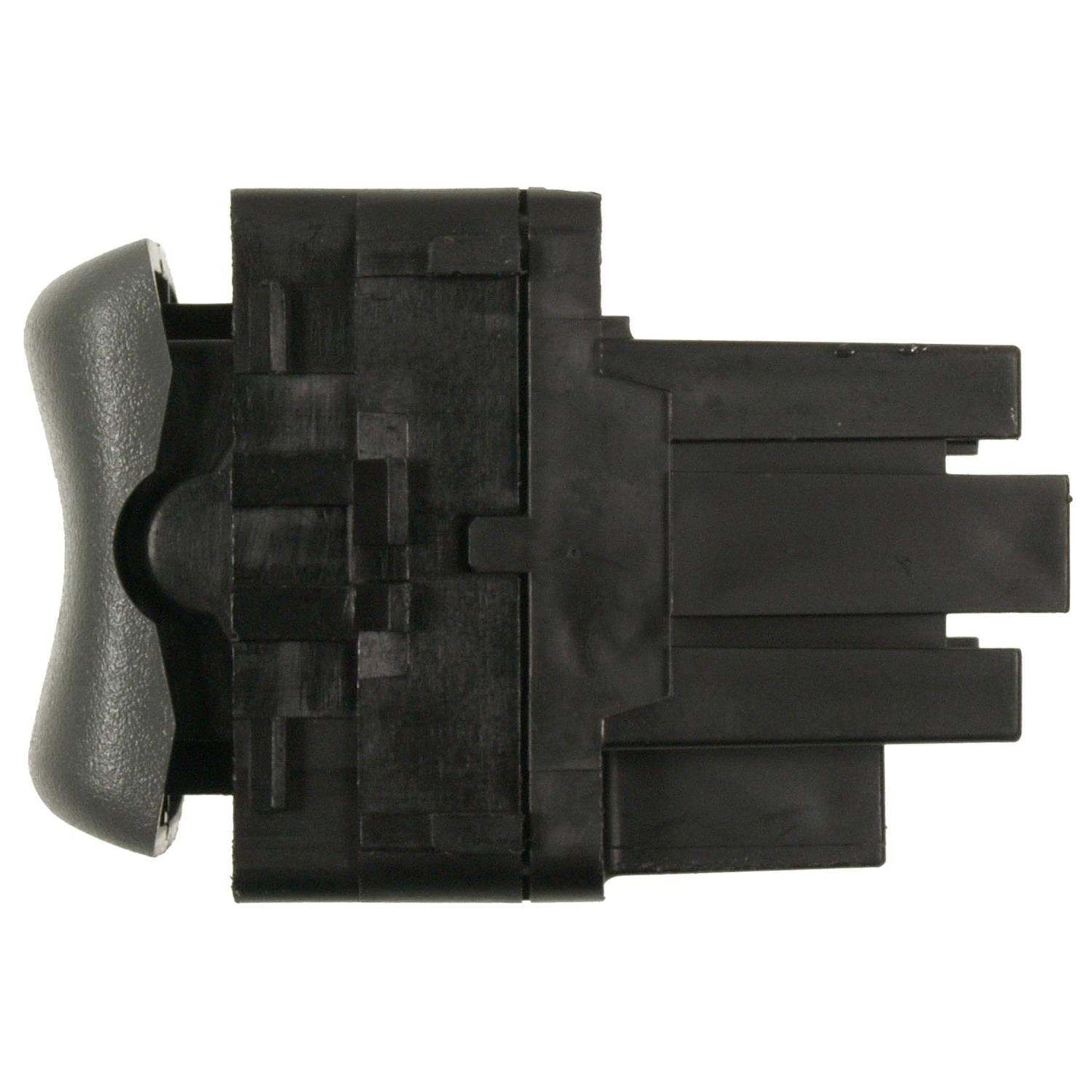 Standard Ignition Door Window Switch DWS-130