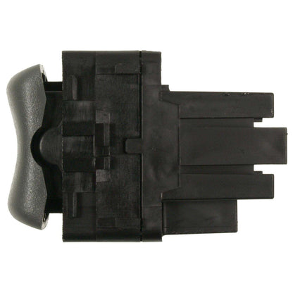 Standard Ignition Door Window Switch DWS-130